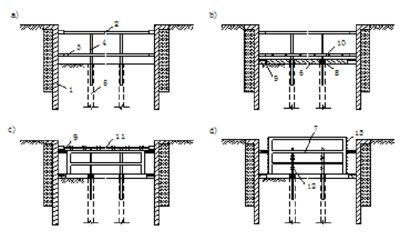 建筑鋼結構課程設計(建筑鋼結構設計課程設計的多方面闡述:理解計算原理) 全國鋼結構廠 第5張 建筑鋼結構課程設計(建筑鋼結構設計課程設計的多方面闡述:理解計算原理) 全國鋼結構廠 第5張