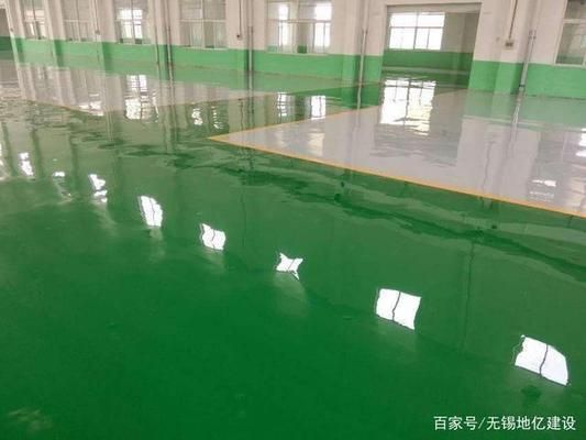 環(huán)氧樹脂加固方案設(shè)計(jì)（環(huán)氧樹脂加固施工方案設(shè)計(jì)）