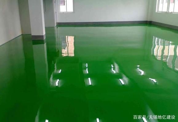 環(huán)氧樹脂加固方案設(shè)計(jì)（環(huán)氧樹脂加固施工方案設(shè)計(jì)）