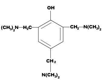 環(huán)氧樹脂要加固化劑嗎（環(huán)氧樹脂固化劑與環(huán)氧樹脂固化劑的存儲方法是什么） 鋼結(jié)構(gòu)鋼結(jié)構(gòu)停車場施工 第4張
