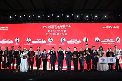 坤嘉混凝土有限公司(坤嘉混凝土環(huán)保措施介紹,坤嘉混凝土行業(yè)地位評(píng)估) 結(jié)構(gòu)橋梁鋼結(jié)構(gòu)施工 第3張 坤嘉混凝土有限公司(坤嘉混凝土環(huán)保措施介紹,坤嘉混凝土行業(yè)地位評(píng)估) 結(jié)構(gòu)橋梁鋼結(jié)構(gòu)施工 第3張