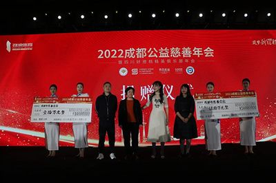 坤嘉混凝土有限公司(坤嘉混凝土環(huán)保措施介紹,坤嘉混凝土行業(yè)地位評(píng)估) 結(jié)構(gòu)橋梁鋼結(jié)構(gòu)施工 第4張 坤嘉混凝土有限公司(坤嘉混凝土環(huán)保措施介紹,坤嘉混凝土行業(yè)地位評(píng)估) 結(jié)構(gòu)橋梁鋼結(jié)構(gòu)施工 第4張