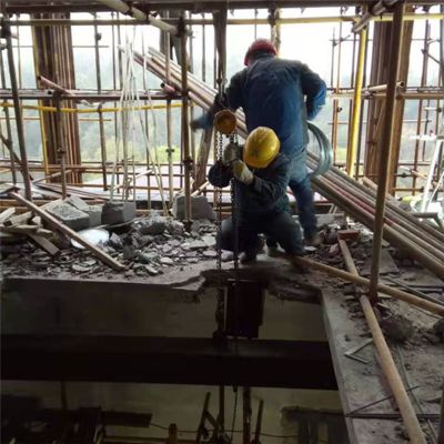 舊房鋼結構加固價格(舊房鋼結構加固新型技術介紹舊房鋼結構加固地區(qū)價格差異) 建筑消防設計 第2張 舊房鋼結構加固價格(舊房鋼結構加固新型技術介紹舊房鋼結構加固地區(qū)價格差異) 建筑消防設計 第2張