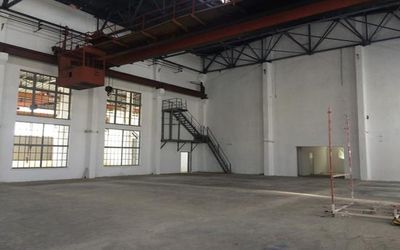 舊房鋼結構加固價格(舊房鋼結構加固新型技術介紹舊房鋼結構加固地區(qū)價格差異) 建筑消防設計 第4張 舊房鋼結構加固價格(舊房鋼結構加固新型技術介紹舊房鋼結構加固地區(qū)價格差異) 建筑消防設計 第4張