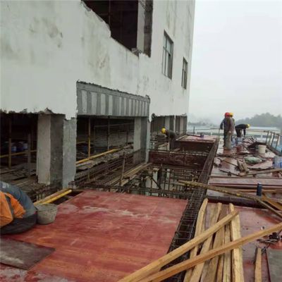 舊房鋼結構加固價格(舊房鋼結構加固新型技術介紹舊房鋼結構加固地區(qū)價格差異) 建筑消防設計 第5張 舊房鋼結構加固價格(舊房鋼結構加固新型技術介紹舊房鋼結構加固地區(qū)價格差異) 建筑消防設計 第5張