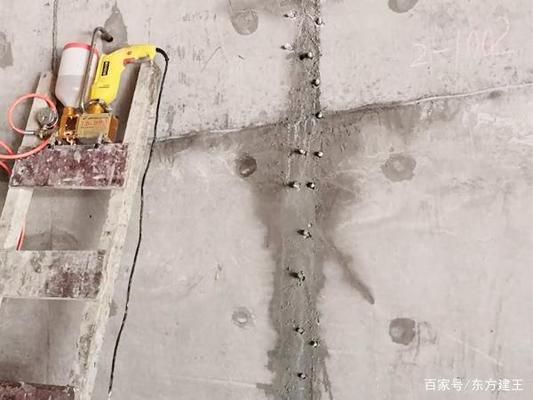 環(huán)氧樹脂做墻面是采用水性還是油性(環(huán)氧樹脂墻面施工步驟) 全國(guó)鋼結(jié)構(gòu)廠 第1張 環(huán)氧樹脂做墻面是采用水性還是油性(環(huán)氧樹脂墻面施工步驟) 全國(guó)鋼結(jié)構(gòu)廠 第1張