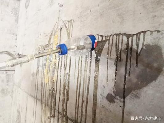 環(huán)氧樹脂做墻面是采用水性還是油性(環(huán)氧樹脂墻面施工步驟) 全國(guó)鋼結(jié)構(gòu)廠 第3張 環(huán)氧樹脂做墻面是采用水性還是油性(環(huán)氧樹脂墻面施工步驟) 全國(guó)鋼結(jié)構(gòu)廠 第3張