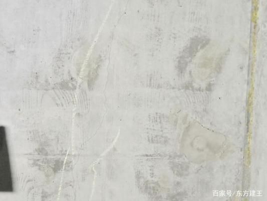 環(huán)氧樹脂做墻面是采用水性還是油性(環(huán)氧樹脂墻面施工步驟) 全國(guó)鋼結(jié)構(gòu)廠 第5張 環(huán)氧樹脂做墻面是采用水性還是油性(環(huán)氧樹脂墻面施工步驟) 全國(guó)鋼結(jié)構(gòu)廠 第5張