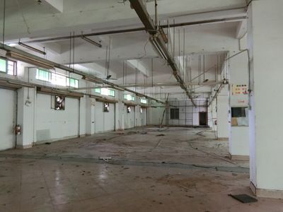 改造加固設(shè)計需要看整體指標(biāo)嗎(改造加固設(shè)計中的抗震設(shè)計要點) 鋼結(jié)構(gòu)蹦極施工 第4張 改造加固設(shè)計需要看整體指標(biāo)嗎(改造加固設(shè)計中的抗震設(shè)計要點) 鋼結(jié)構(gòu)蹦極施工 第4張