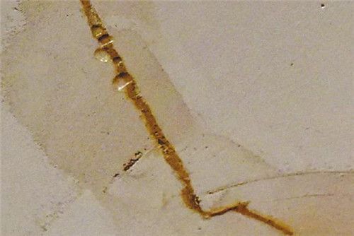 樓板裂縫加固施工方案(樓板裂縫加固施工方案介紹) 鋼結(jié)構(gòu)蹦極設(shè)計(jì) 第3張 樓板裂縫加固施工方案(樓板裂縫加固施工方案介紹) 鋼結(jié)構(gòu)蹦極設(shè)計(jì) 第3張