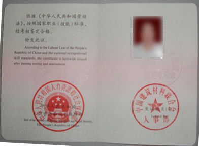 混凝土外加劑技術(shù)服務(wù)工程師(混凝土外加劑工程師行業(yè)前景分析:混凝土外加劑技術(shù)服務(wù)工程師) 鋼結(jié)構(gòu)玻璃棧道施工 第5張 混凝土外加劑技術(shù)服務(wù)工程師(混凝土外加劑工程師行業(yè)前景分析:混凝土外加劑技術(shù)服務(wù)工程師) 鋼結(jié)構(gòu)玻璃棧道施工 第5張