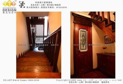 十大無(wú)縫鋼管廠家（十大無(wú)縫鋼管廠家中哪家產(chǎn)品質(zhì)量最穩(wěn)定，哪家技術(shù)支持最專(zhuān)業(yè)） 北京鋼結(jié)構(gòu)設(shè)計(jì)問(wèn)答