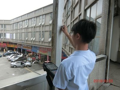 房屋抗震加固后的維護要點(房屋抗震加固強化結(jié)構(gòu)抗震加固的作用和作用和要點) 結(jié)構(gòu)污水處理池設計 第5張 房屋抗震加固后的維護要點(房屋抗震加固強化結(jié)構(gòu)抗震加固的作用和作用和要點) 結(jié)構(gòu)污水處理池設計 第5張