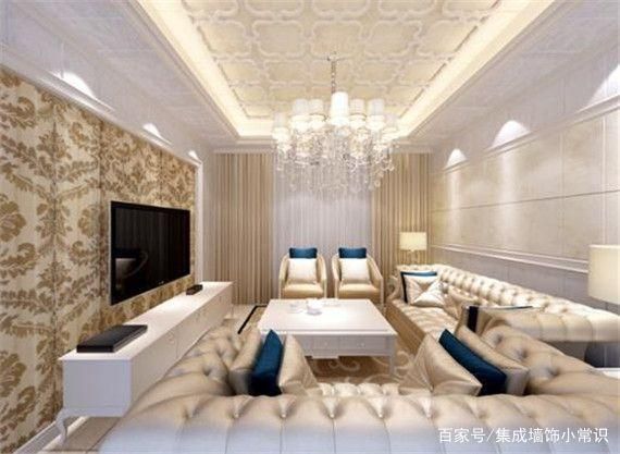 樓房樓板怎么搭墻上的（樓房樓板安裝常見問題及解決樓板與墻面連接技術(shù)） 建筑效果圖設(shè)計 第4張
