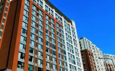 樓房加固改造工程費用誰承擔呢(樓房加固改造后的維護要點,樓房加固改造流程詳解) 建筑效果圖設計 第5張 樓房加固改造工程費用誰承擔呢(樓房加固改造后的維護要點,樓房加固改造流程詳解) 建筑效果圖設計 第5張