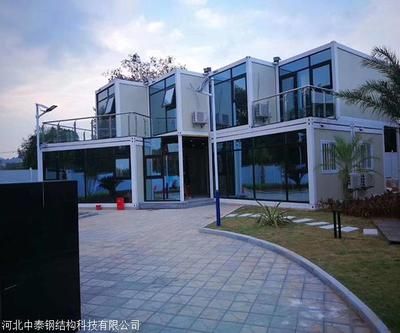 房屋鋼構(gòu)框架圖片效果圖(2023年鋼結(jié)構(gòu)房屋裝修效果圖鋼結(jié)構(gòu)房屋設(shè)計要點) 結(jié)構(gòu)地下室設(shè)計 第4張 房屋鋼構(gòu)框架圖片效果圖(2023年鋼結(jié)構(gòu)房屋裝修效果圖鋼結(jié)構(gòu)房屋設(shè)計要點) 結(jié)構(gòu)地下室設(shè)計 第4張