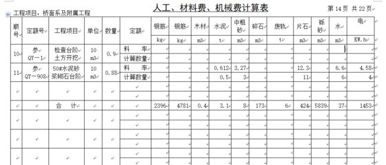 施工機(jī)具費(fèi)用如何核算？（施工機(jī)具費(fèi)用核算） 北京網(wǎng)架設(shè)計(jì) 第5張