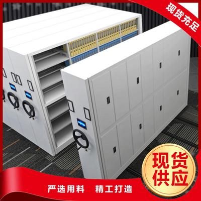 檔案室加固標(biāo)準(zhǔn)最新版（關(guān)于“檔案室加固標(biāo)準(zhǔn)最新版”的查詢方法） 全國鋼結(jié)構(gòu)廠 第5張