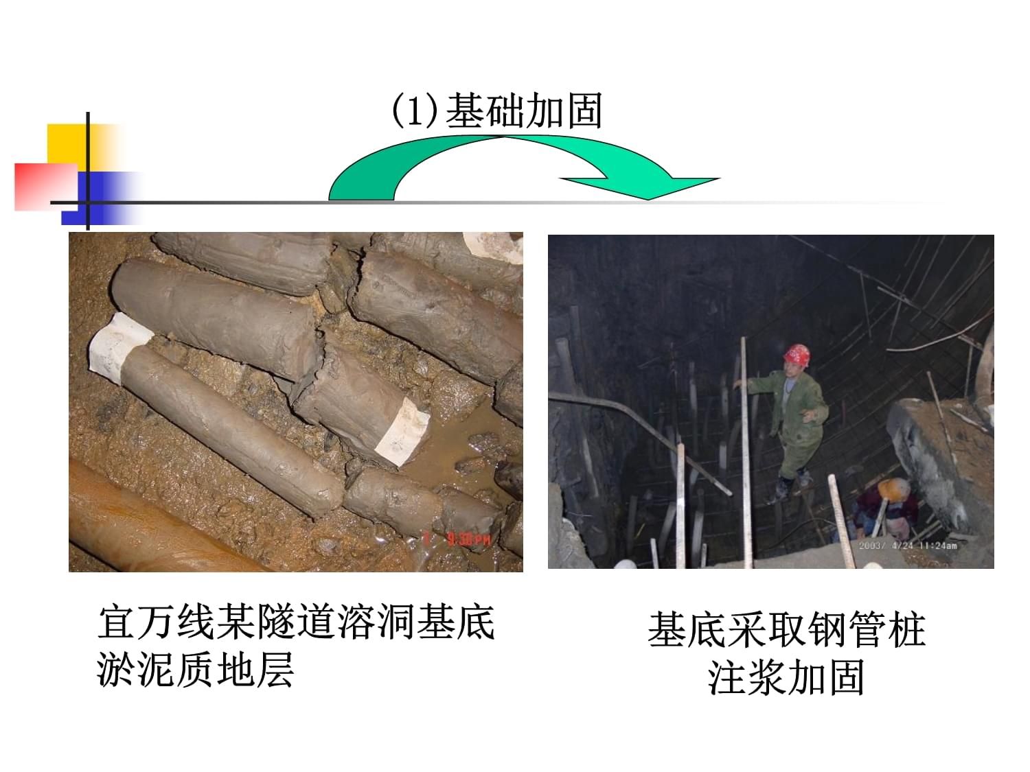 注漿加固技術(shù)(注漿加固技術(shù)在水利工程中的應用) 結(jié)構(gòu)框架設(shè)計 第3張 注漿加固技術(shù)(注漿加固技術(shù)在水利工程中的應用) 結(jié)構(gòu)框架設(shè)計 第3張