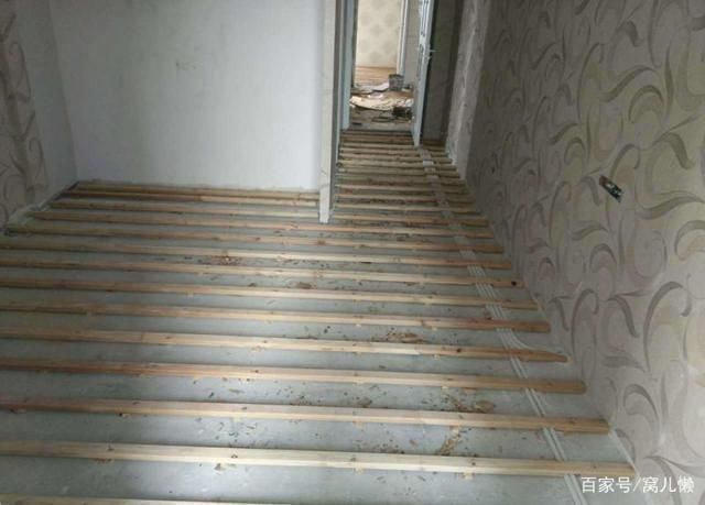 詳細(xì)閱讀:樓板空心板怎么鋪的好看(樓板空心板搭配什么顏色好看) 樓板空心板怎么鋪的好看(樓板空心板搭配什么顏色好看)