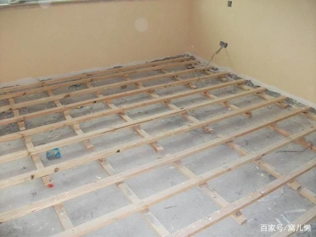 詳細(xì)閱讀:樓板空心板怎么鋪的好看(樓板空心板搭配什么顏色好看) 樓板空心板怎么鋪的好看(樓板空心板搭配什么顏色好看)