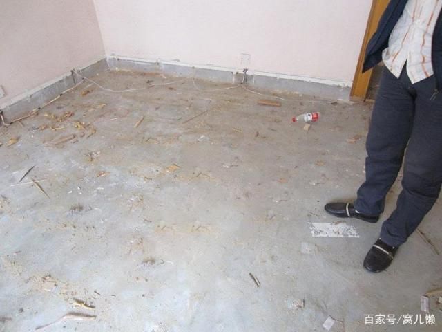 詳細(xì)閱讀:樓板空心板怎么鋪的好看(樓板空心板搭配什么顏色好看) 樓板空心板怎么鋪的好看(樓板空心板搭配什么顏色好看)