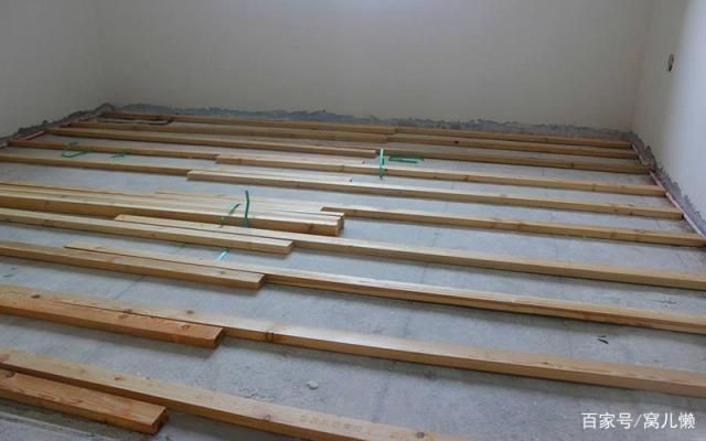 樓板空心板怎么鋪的好看(樓板空心板搭配什么顏色好看) 北京網(wǎng)架設(shè)計(jì) 第4張 樓板空心板怎么鋪的好看(樓板空心板搭配什么顏色好看) 北京網(wǎng)架設(shè)計(jì) 第4張