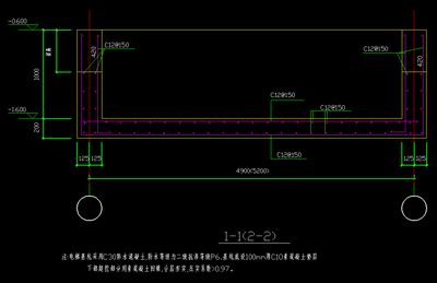 電梯鋼結構設計要求標準規(guī)范最新版（電梯鋼結構的設計要求標準） 建筑施工圖施工 第5張