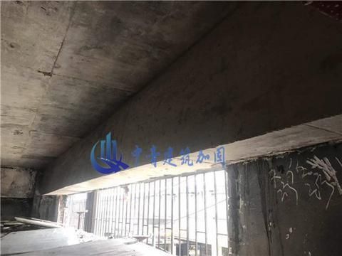 樓房加固層好嗎(樓房加固層對(duì)建筑壽命的影響及解決方案及解決方案) 結(jié)構(gòu)工業(yè)鋼結(jié)構(gòu)施工 第1張 樓房加固層好嗎(樓房加固層對(duì)建筑壽命的影響及解決方案及解決方案) 結(jié)構(gòu)工業(yè)鋼結(jié)構(gòu)施工 第1張