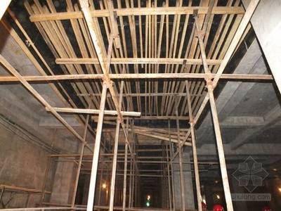 屋面加固注意安全措施內(nèi)容怎么寫(屋面加固工程中需要注意的安全措施) 北京加固設(shè)計(jì) 第4張 屋面加固注意安全措施內(nèi)容怎么寫(屋面加固工程中需要注意的安全措施) 北京加固設(shè)計(jì) 第4張