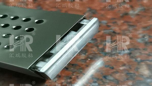 環(huán)氧樹脂膠固化時間影響因素(環(huán)氧樹脂ab結(jié)構(gòu)膠固化時間的影響因素) 建筑方案施工 第2張 環(huán)氧樹脂膠固化時間影響因素(環(huán)氧樹脂ab結(jié)構(gòu)膠固化時間的影響因素) 建筑方案施工 第2張