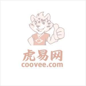 白鋼板規(guī)格選擇指南（白鋼板-常用規(guī)格型號一覽） 裝飾幕墻設計 第6張