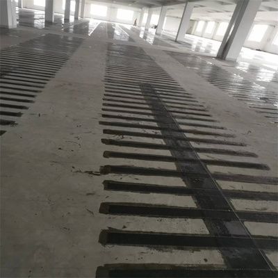 樓板碳纖維加固的施工方法(樓板碳纖維加固施工中的常見問題) 裝飾家裝施工 第4張 樓板碳纖維加固的施工方法(樓板碳纖維加固施工中的常見問題) 裝飾家裝施工 第4張