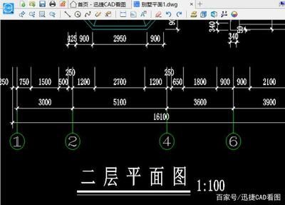 房屋鋼筋結(jié)構(gòu)圖符號(hào)大全（常見(jiàn)的房屋鋼筋結(jié)構(gòu)圖符號(hào)） 鋼結(jié)構(gòu)蹦極施工 第4張