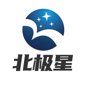 電力工程中防火材料選擇標準(電力工程中防火涂料的選擇) 鋼結(jié)構(gòu)異形設(shè)計 第4張 電力工程中防火材料選擇標準(電力工程中防火涂料的選擇) 鋼結(jié)構(gòu)異形設(shè)計 第4張