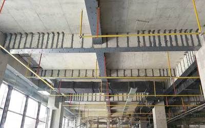 市政道路方案設(shè)計(jì)內(nèi)容（市政道路方案設(shè)計(jì)中如何處理緊急情況下的疏散問題和應(yīng)急響應(yīng)措施） 北京鋼結(jié)構(gòu)設(shè)計(jì)問答