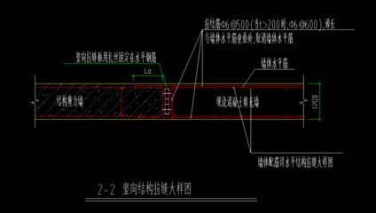 混凝土結(jié)構(gòu)加固設(shè)計(jì)計(jì)算原則是什么內(nèi)容（混凝土結(jié)構(gòu)加固設(shè)計(jì)計(jì)算原則） 北京加固施工 第4張
