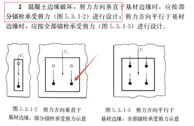 混凝土結(jié)構(gòu)加固設(shè)計(jì)計(jì)算原則是什么內(nèi)容（混凝土結(jié)構(gòu)加固設(shè)計(jì)計(jì)算原則） 北京加固施工 第5張