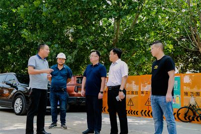 房屋加固施工合同注意事項(房屋加固施工合同內(nèi)容及注意事項) 鋼結(jié)構(gòu)門式鋼架施工 第4張 房屋加固施工合同注意事項(房屋加固施工合同內(nèi)容及注意事項) 鋼結(jié)構(gòu)門式鋼架施工 第4張