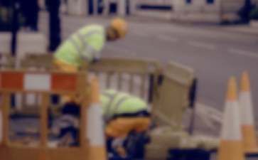 房屋加固施工合同注意事項(房屋加固施工合同內(nèi)容及注意事項) 鋼結(jié)構(gòu)門式鋼架施工 第5張 房屋加固施工合同注意事項(房屋加固施工合同內(nèi)容及注意事項) 鋼結(jié)構(gòu)門式鋼架施工 第5張