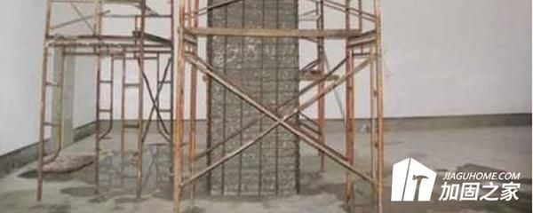 混凝土結(jié)構(gòu)的加固方法(混凝土結(jié)構(gòu)加固方法對建筑壽命影響不同加固方法) 建筑消防施工 第3張 混凝土結(jié)構(gòu)的加固方法(混凝土結(jié)構(gòu)加固方法對建筑壽命影響不同加固方法) 建筑消防施工 第3張