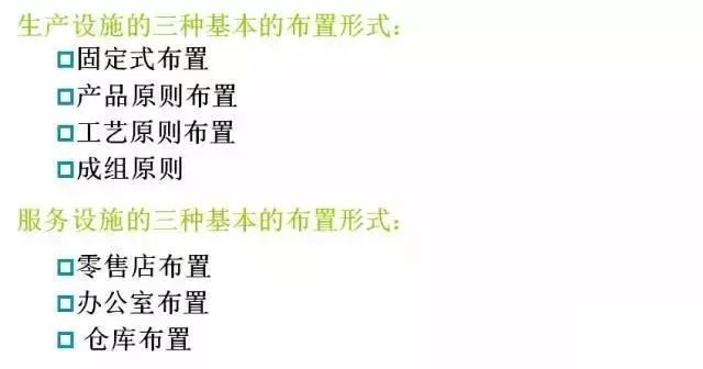 廠房物流布局優(yōu)化案例(北京鴻訊物流公司倉(cāng)儲(chǔ)優(yōu)化) 結(jié)構(gòu)機(jī)械鋼結(jié)構(gòu)施工 第5張 廠房物流布局優(yōu)化案例(北京鴻訊物流公司倉(cāng)儲(chǔ)優(yōu)化) 結(jié)構(gòu)機(jī)械鋼結(jié)構(gòu)施工 第5張