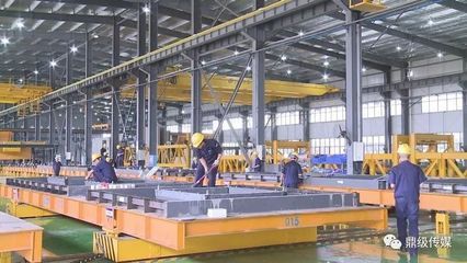 改建廠房的經(jīng)濟(jì)效益評估方法(macroword.廠房建設(shè)經(jīng)濟(jì)效益分析項(xiàng)目的經(jīng)濟(jì)效益分析) 鋼結(jié)構(gòu)鋼結(jié)構(gòu)停車場設(shè)計(jì) 第2張 改建廠房的經(jīng)濟(jì)效益評估方法(macroword.廠房建設(shè)經(jīng)濟(jì)效益分析項(xiàng)目的經(jīng)濟(jì)效益分析) 鋼結(jié)構(gòu)鋼結(jié)構(gòu)停車場設(shè)計(jì) 第2張