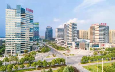 改建廠房的經(jīng)濟(jì)效益評估方法(macroword.廠房建設(shè)經(jīng)濟(jì)效益分析項(xiàng)目的經(jīng)濟(jì)效益分析) 鋼結(jié)構(gòu)鋼結(jié)構(gòu)停車場設(shè)計(jì) 第3張 改建廠房的經(jīng)濟(jì)效益評估方法(macroword.廠房建設(shè)經(jīng)濟(jì)效益分析項(xiàng)目的經(jīng)濟(jì)效益分析) 鋼結(jié)構(gòu)鋼結(jié)構(gòu)停車場設(shè)計(jì) 第3張