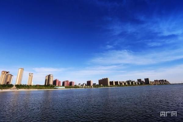 昆都侖區(qū)工業(yè)發(fā)展史(昆都侖區(qū)工業(yè)地產(chǎn)新模式解析) 結(jié)構(gòu)電力行業(yè)設(shè)計 第4張 昆都侖區(qū)工業(yè)發(fā)展史(昆都侖區(qū)工業(yè)地產(chǎn)新模式解析) 結(jié)構(gòu)電力行業(yè)設(shè)計 第4張