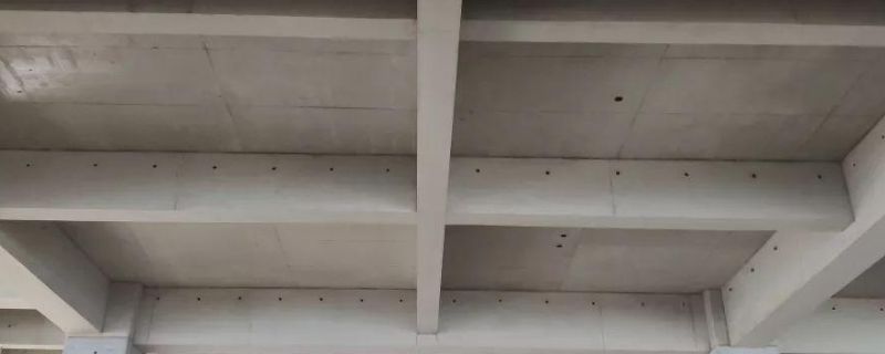 混凝土柱子加固方案（柱外包鋼加固法的案例分析） 北京加固設(shè)計(jì)（加固設(shè)計(jì)公司） 第5張