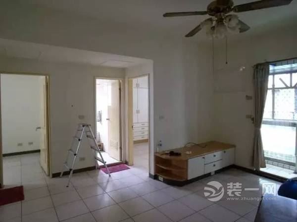 石家莊房屋翻新改造好的裝修公司排名(石家莊老房翻新成功案例分享) 結(jié)構(gòu)砌體設(shè)計(jì) 第3張 石家莊房屋翻新改造好的裝修公司排名(石家莊老房翻新成功案例分享) 結(jié)構(gòu)砌體設(shè)計(jì) 第3張