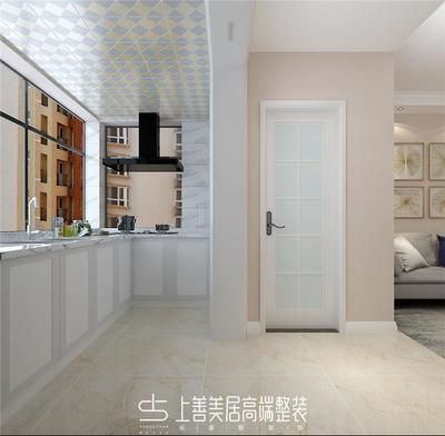 石家莊房屋翻新改造好的裝修公司排名(石家莊老房翻新成功案例分享) 結(jié)構(gòu)砌體設(shè)計(jì) 第1張 石家莊房屋翻新改造好的裝修公司排名(石家莊老房翻新成功案例分享) 結(jié)構(gòu)砌體設(shè)計(jì) 第1張