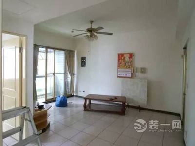 石家莊房屋翻新改造好的裝修公司排名(石家莊老房翻新成功案例分享) 結(jié)構(gòu)砌體設(shè)計(jì) 第5張 石家莊房屋翻新改造好的裝修公司排名(石家莊老房翻新成功案例分享) 結(jié)構(gòu)砌體設(shè)計(jì) 第5張