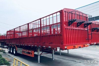 現(xiàn)在集裝箱骨架還能上牌嗎(集裝箱骨架車上牌費用) 建筑方案設(shè)計 第1張 現(xiàn)在集裝箱骨架還能上牌嗎(集裝箱骨架車上牌費用) 建筑方案設(shè)計 第1張